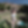 [TheEmilyBloom.com] Emily Bloom - Fans [2021-02-06, 2D, Ukrainian, Tease, Posing, Solo, Dancing, Young, Petite, Natural Tits, Lingerie, Outdoors, Erotic, Striptease, 1080p, UnknownRip] thumb