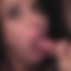[PremiumBukkake.com] Vicky Love #3 - Gloryhole (26.03.2020) [2020 ., Bukkake, Blowbang, Gokkun, Blowjob, Cumshot, Swallow, 1080p] thumb