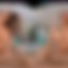 [VRAllure.com] Maddy May - Want A Peek? [15.11.2024, Close Ups, Dildos, Long Hair, no Male, Pierced Nipple, Redheads, Solo Models, Tattoo, Tommy Torso, Toys, Trimmed Pussy, Virtual Reality, SideBySide, 8K, 4096p, SiteRip] [Oculus Rift / Quest 2 / Vive] thumb