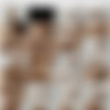 [TheWhiteBoxxx.com / LetsDoeIt.com] Jolee Love (Beautiful babe gets fucked hard by her lover) [13.06.2020, Big Tits, Blonde, Blowjob, Cumshot, Hardcore, Doggy Style, Facial, Erotica, Big cock, 720p] thumb
