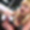 [FemdomEmpire.com] Chloe Cherry - Toys for Boys (11.06.2019) [2019 ., Femdom, Milking Machine, Handjob, Milking, Bondage, Cum Eating, SiteRip, 1080p] thumb