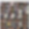 [CHATURBATE.COM] (47 ) Pack (chaturbate.com #108) [2019-2025, Amateur, Anal, Babyface, Barely Legal, Bikini, Blonde, Brunette, Big Ass, Big Tits, Cameltoe, Dildo, Girl/Girl, Latina, Lesbian, Mature, Nudism, Nylon, Pantyhose, Posing, Russian Girls, Shaved, Stockings, Solo, Squirt, Topless, Teen, Toys, Upskirt, Uniform, 720p, 1080p] thumb