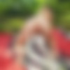 [MetArtX.com] Alice Nekrasova Adventure In The Forest [28-07-2022, solo, masturbation, small tits, shaved, 2160p, HDRip] thumb