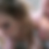 [RealSlutParty.com / Mofos.com] Ally Breelsen, Monique ( Euro Beach Foursome / 10.10.15) [2015 ., Outdoors, Sex, Deep Throat, Doggystyle, 1080p] thumb