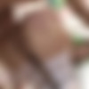 [FirstAnalQuest.com] Krystal Boyd aka Anjelica Abby Abbey Abbie Abbiy Abby C - Unexpected Anal Gift for Christmas from His Girlfriend [2011-12-15, Anal Play, Anal, Babyface, Barely Legal, Blonde, Big Cock, Blowjob, Cosplay, Couples, Cumshot, Deep Throat, Dogging, Doggystyle, Facial, Gape, Gonzo, Hardcore, Handjob, Lingerie, Natural Tits, Petite, Russian Girls, Shaved, Skinny, Swallow, Straight, 1080p, Upscale] thumb
