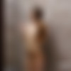 [PrivateStars.com / Private.com] SYBIL AND ROMY INDY, LESBIAN FANTASY TURNED THREESOME 4K [2021-05-14, threesome ffm, natural tits, blowjob, interracial, big dick, facial cumshot, 2160p, HDRip] thumb