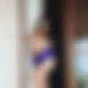 [EternalDesire.com] 2017-01-24 Niemira - Invito [Solo, Posing] [3333x5000, 63 ] thumb