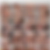 [AssParade.com / BangBros.com] Kristy Black & Marina Maya - Two Booties One Big Dick (ap18809 / 08.08.22) [2022 ., Anal, Brunette, White, Hardcore, Cumshot, Facial, Big Ass, Threesome, Shaved, Doggy, Euro, Big Booty, 3some, Doggystyle, Cum-In-Mouth, Missionary, Riding, Cow Girl, Vaginal, 480p] thumb