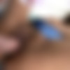 [Trueanal.com] Jade jantzen - Jade's Ass Rides A Shaft [2017, Anal, Big Cock, Doggystyle, Gonzo, Interracial, Latina, Natural Tits, POV, Posing, Rimming, Teen, Uniform, 1080p, SiteRip] thumb