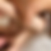 [Onlyfans.com] Stella Sedona - With Angel Rivera [2022-03-15, Amateur, Cumshot, Facial, Hardcore, Natural Tits, Straight, 1080p, SiteRip] thumb