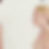 [NuruMassage.com / FantasyMassage.com] Sarah Vandella (What If We Get Caught?! / 21.09.2018) [Big Tits, Blonde, Shower, Handjob, Blowjob, Titty Fuck, Deepthroat, Cum On Tits, Ball Licking, Body Sliding, 1080p, HDRip] thumb