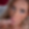 [PremiumBukkake.com] Daisy Lee #1 (Bukkake + Behind The Scenes + Interview Before Bukkake) [2019 ., Bukkake, Swallow, Blowjob, Facial, Cumshots, Sperm, 1080p] thumb