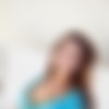 [MetArt.com] 2024-08-22 Belka - At Your Service, Haddie - Morning Sips, Isa Sweet - Pink Sheets, Diana Jam - Summer Of Love [Solo, Posing, Glamour] [2592x3888-5792x8688, 498 ] thumb
