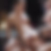 [PixAndVideo.com / 21Sextury.com] Blue Angel - Tempted & Caught [01.04.2019, All Sex, Blowjobs, Threesome, 1080p] thumb