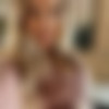 [OnlyFans.com] KittenKate - Pregnant Wife Needs New Clothes [2020 ., pregnant, solo, 1080x1920, SiteRip] thumb