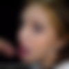 [Gloryholesecrets.com] Maya Kendrick - First Gloryhole [23/03/2018, Blowjob, Cumshot, Gloryhole, Interracial, 1080p] thumb