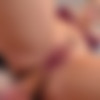 Top Notch Anal Beauties /    (Proxy Paige, Evil Angel) [2018 ., Gonzo Anal Hardcore, WEB-DL, 1080p] (Split Scenes) (Blanche Bradburry Silvia Dellai  Eveline Dellai  Joanna Bujoli) thumb