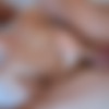 [OnlyFans.com] Boy9, Adam Snow, Shane Cook, Flynn Fenix, Oliver Carter [2025 ., Anal Sex, Bareback, Big Dicks, Blowjob, Cumshot, Group, CamRip 1080p] thumb
