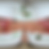 [CzechVRFetish.com] Betzz - Fit Brunette (CzechVRFetish 467) [24.02.2025, Big Pussy Lips, Brunette, Close ups, Croptop, Facesitting, Fitness, Gaping, Kissing, Lingerie, Natural Boobs, Panties, Petite, Pussy Closeup, Pussy Gaping, Shaved, Skirt, Solo, Tanned, Teasing, Tight Pussy, Wet Pussy, Whispering, Virtual Reality, SideBySide, 8K, 3840p, SiteRip] [Oculus Rift / Quest 2 / Vive] thumb