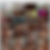 [BFFS.com / TeamSkeet.com] Maya Farrell, Mackenzie Mace & Stella Elle - Fantasy Fest (16.11.21) [2021 ., Big Ass, Big Tits, Black Hair, Blonde, Blowjob, FFFM, Brunette, Cum In Mouth, Doggystyle, Ebony, Foursome, Hardcore, Missionary, Natural Tits, Pussy Licking, Reverse Cowgirl, Shaved Pussy, Skinny, Small Ass, Small Tits, Teen, Tiny, Toned, Trimmed Pussy, White, Wild, 360p] thumb