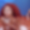 [PremiumBukkake.com] Merida #2 Bukkake [2022 ., Bukkake ,Gangbang, Blowjobs, Cumshots, Swallow, Hardcore, 1080p] thumb