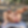 [MofosBSides.com / Mofos.com] Molly Pills - Molly's Squirting & Anal Game [2021.02.02, Solo, Dildo, Masturbation, 1080p] thumb