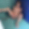 [ALSScan.com] Alecia Fox - Moan and Squeal [2021-04-02, Solo, Masturbation, Dildo, Shower, Small Tits, 2160p, SiteRip] thumb