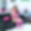 [TrueAnal.com] Kendra Lust - Anal Lust With Kendra [2018, Anal Play, Anal, Big Tits, Creampie, Deep Throat, Doggystyle, Gonzo, MILF, Masturbation, POV, Posing, Rimming, Toys, Uniform, 1080p, SiteRip] thumb