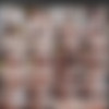 Jena LaRose (27 ) Pack [2023-2024, Anal, Big Tits, Creampie, DP, Facial, Latina, Swallow, Rough] thumb