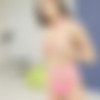 [PremiumBukkake.com] Kechteny #1 - Behind The Scenes (2 loads) [2024 ., Bukkake, Blowjobs, Cumshots, Swallow, Hardcore, 1080p] thumb