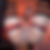 [Onlyfans.com] KittyKum (KittyKumX, Kittyx Kum, Kitty Kum) Anal Halloween [uncen] [2024 ., Masturbation, Dildo, Solo, Anal, 1080p] thumb