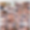 [VivThomas.com] Angelika Grays, Lee Anne - Mischievous Girls [2022-03-29, Girl/Girl, Lesbian, Sensual, Shaved, 1080p, SiteRip] thumb