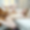 [BangBros18.com / BangBros.com] Lily Rader (Lily Rader Takes on an Enormous Cock / bbe16742) [2019-01-08, Big Dick, Blonde, Blowjob, Cum In Mouth Cumshot, Doggystyle, Hardcore, Hairy, Missionary, Swallow, Teen, Young, UltraHD, 4K, 2160p] thumb
