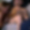 [DorcelClub.com]Tiffany Leiddi ( Tiffany Leiddi gets fucked in front of her husband ) [2019 ., All Sex Hardcore Threesome, 1080p] thumb