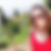 [OnlyFans.com] Clea Gaultier (@cleagaultier) • SiteRip • 175  [2017.09.04 - 2020.04.03 ., Pornstar, French, Hardcore, Blowjob, BTS, VLOG, Lingerie, Tease, Posing, Pussy Licking, Lesbian, Indoors, Outdoors, Stockings, Cowgirl, Cumshot, Jacuzzi, Solo, Masturbation, Shower, Handjob, Big Dick, Rough, Close-Up, High Heels, Glamour, Elegant, Yoga, Anal, Sodomy, Assfuck, All Sex, Workout, Interracial, BBC, Condom, Facial, Swallow, Whore, Slut, 480p, 640p, 720p, 1080p, 1280p, 1920p, 3840p] thumb