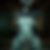 Vampire Hunter L (ZER0 3D) [2025, 3dcg, Animated, Futa,trans, Big ass, Big tits, Vaginal sex, Oral sex, Handjob, Fantasy, Monster, WEB-DL] [1080p] thumb