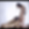 [UltraFilms.com] Anie Darling, Stefanie Moon, Lika Star (Madness Threesome / 01.06.2018) [Lesbian, Threesome, 1080p] thumb