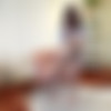 [GroobyGirls.com] Gabriella / Gabriella Is Back! (21 May 2020) [2020 ., Shemale, Solo, 1080p, SiteRip] thumb