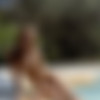 [EroticBeauty.com] 2016-11-06 Tania G - Laying Out [Erotic Photos] [2592x3872, 46 Photos] thumb
