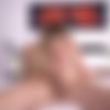 [EvilAngel.com] Adria Rae - BJ, Anal, And She Rims Ass! (22-02-2021) [2021, Hardcore, Natural tits, Anal, Gonzo, Blowjob, Big Dick, POV, Blonde, Tattoo & Piercing, Fishnets, Ass, 4K, 2160p] thumb
