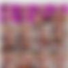 [Throated.com / BlowPass.com] Alexia Anders (Alexia's All In Blowjob / 16.04.2021) [2021, Cumshot,Facial,Brunette,Blowjob,Deepthroat,Gagging,Saliva,Lingerie,Asian,Big Tits,Cum in mouth,Face Fuck,Monster Cock,Oral,POV,Spitting] thumb