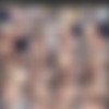 [Light Fairy] (43 ) Pack [2020-2023, Anal, Blonde, DAP, DPP, DP, Pissing, Swallow, Squirt, Teen, GangBang, 1080p] thumb