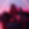 [ManyVids.com] Black Kitsune (aka blackkitsune14) - 85  (MegaPack) [2019-2021, AllSex, Solo, Blowjob, Anal, Cosplay, Roleplay, Masturbation, Toys, Pet Play, Animal Play, Ahegao, 720p, 1080p] thumb