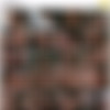 Krisztina (25 ) Pack (Aliona, Alyona, Christina, Cristina) [1994-1999, Anal, Blonde, DP, Glamour, Group Sex, Hardcore, Orgy] thumb