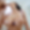 Anal Antics 3 /   3 (Chris Streams, Evil Angel) [2021 ., Anal, Ass to mouth, Big Tits, Blowjob, Bubble Butt, Cum swallow, Deepthroat, Double Anal, Double Blowjob, Double Penetration, Double Vaginal, Gaping, Gonzo, Hardcore, Interracial, 4K, WEB-DL, 2160p] (Split Scenes) (Angela White, April Olsen, London River, Savannah Bond) thumb