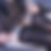 [ManyVids.com] https://pacific.picturedent.org/image/pyke - [ManyVids.com]Zirael Rem - Wednesdays Dirty Play And Squirt 1080p [2023, Cosplay, Dildo, Russian Girls, Solo, Squirt, p, SiteRip] thumbnail
