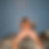 reddit user dirtylittleholly [Amateur] [ 816*745  2989*2704, 53 ] thumb
