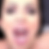 [Premiumbukkake.com] Vicky Love: compilation of cum swallow moments + Interviews [2020 ., Bukkake, Gokkun, Interview, 1080p, HDRip] thumb