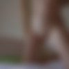 [StasyQ.com] Diana (#624) [2024-11-24, Erotic, Posing, Solo, 2160p, SiteRip] thumb
