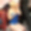 [FakeShooting.com] Nikol - Smile after [2020-05-01, Blonde, Blowjob, Creampie, Doggystyle, Masturbation, Natural Tits, Teen, 1080p] thumb